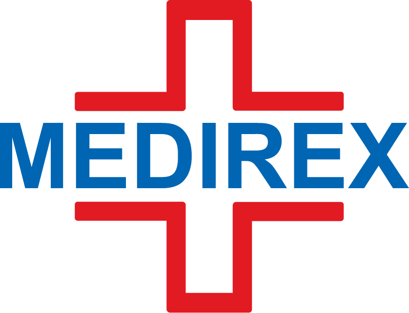 MEDIREX